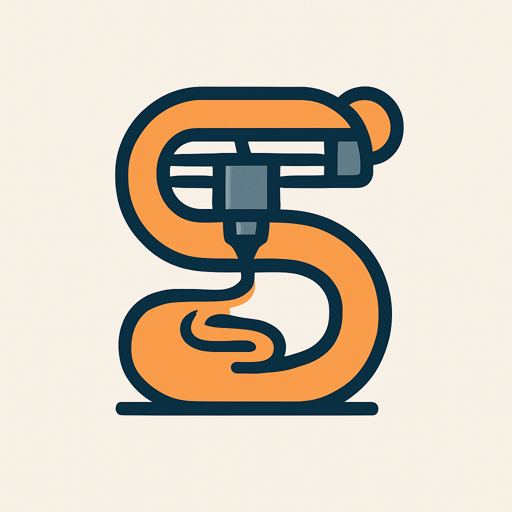 Shotu Logo